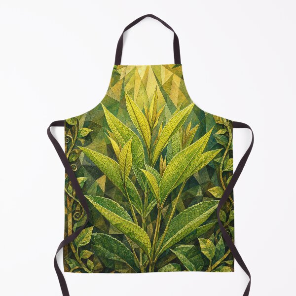 Item preview, UPWARD TOWARDS THE LIGHT - El Yunque Rainforest - Puerto Rico designed and sold by www.elyunqueprints.store.