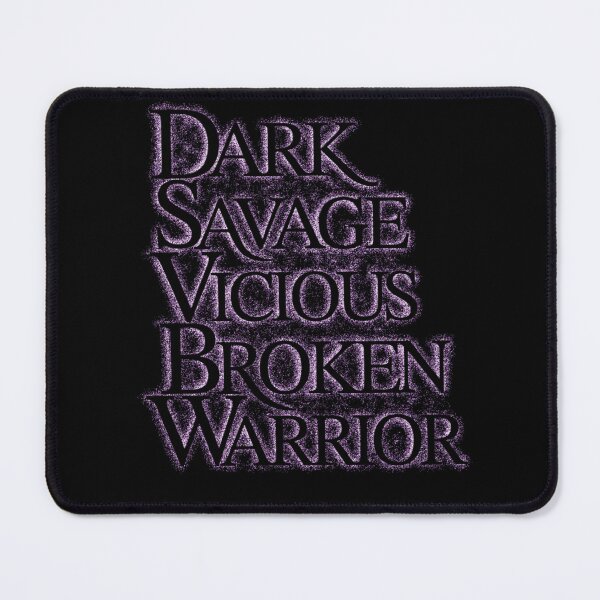 Item preview, Fae words designed and sold by unmedikated666.