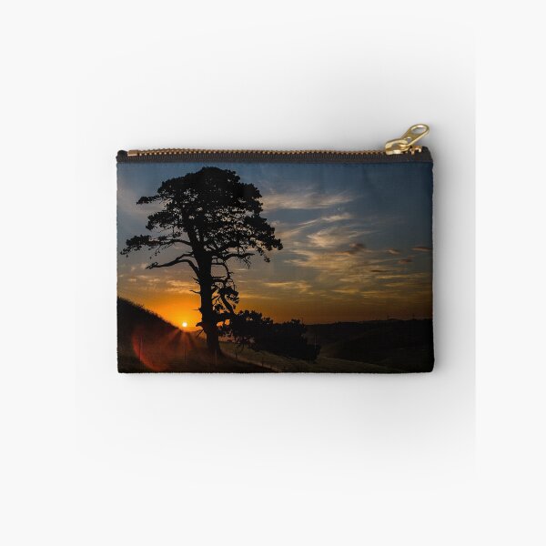 Item preview, One Tree Hill designed and sold by Frank Moroni.