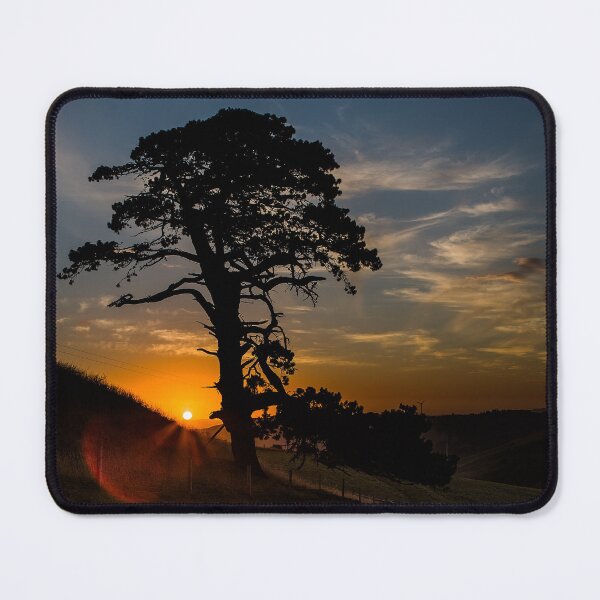 Item preview, One Tree Hill designed and sold by Frank Moroni.