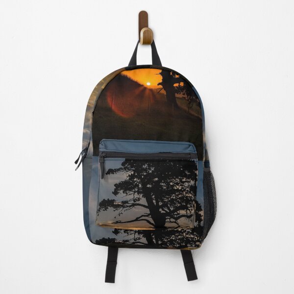 Item preview, One Tree Hill designed and sold by Frank Moroni.