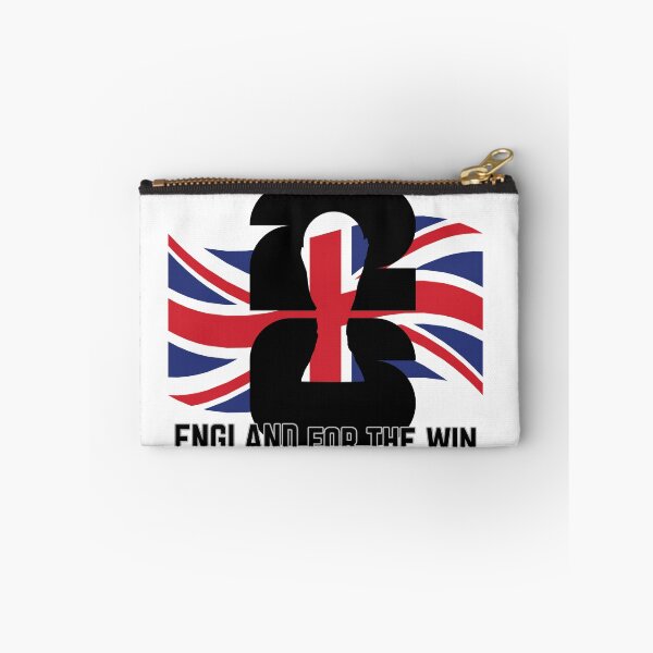 Item preview, England for the Win designed and sold by MayaCordalia.