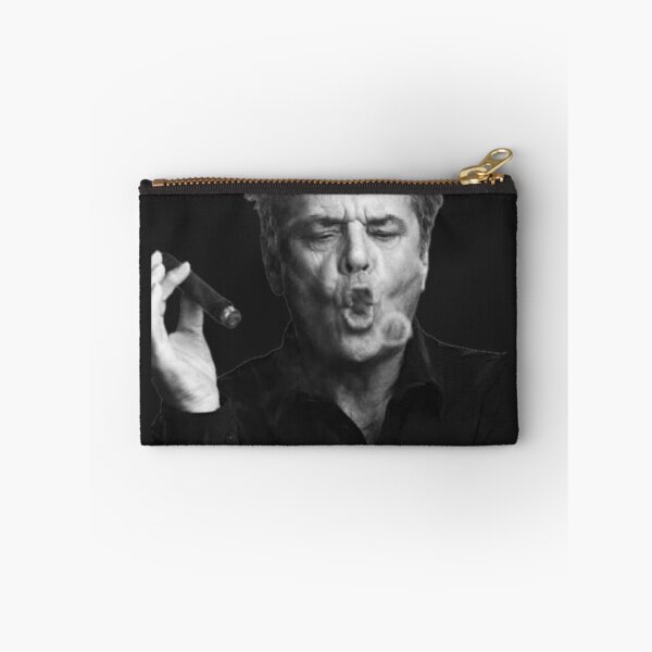 Item preview, jack nicholson designed and sold by OfficinaGrafica.