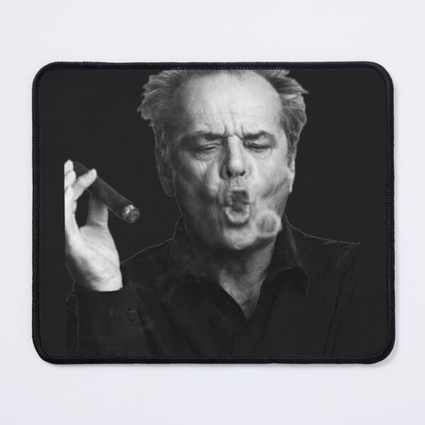 Item preview, jack nicholson designed and sold by OfficinaGrafica.