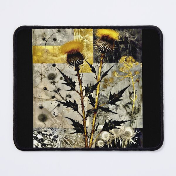 Item preview, Autumn Abstract 4 designed and sold by ©Janis Zroback.
