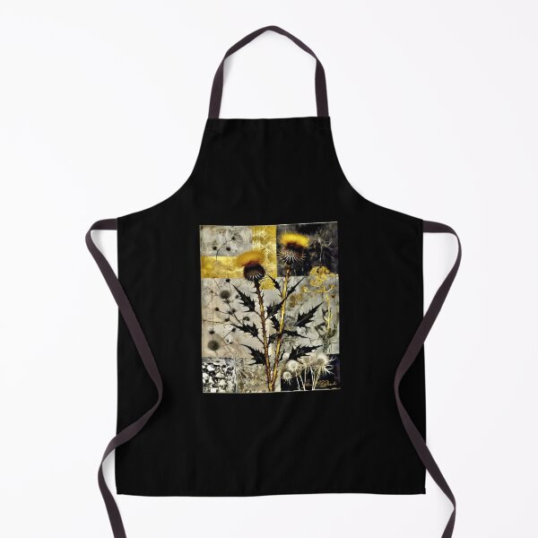 Item preview, Autumn Abstract 4 designed and sold by ©Janis Zroback.