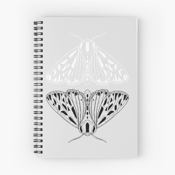 Item preview, Tiger Moth designed and sold by awhitcomb.