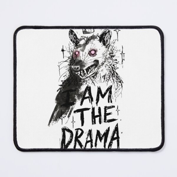 Item preview, Divorce Party Opossum Queen Shirt Narcissist Survivor Funny Healing Era Gift designed and sold by HealingEraInk.