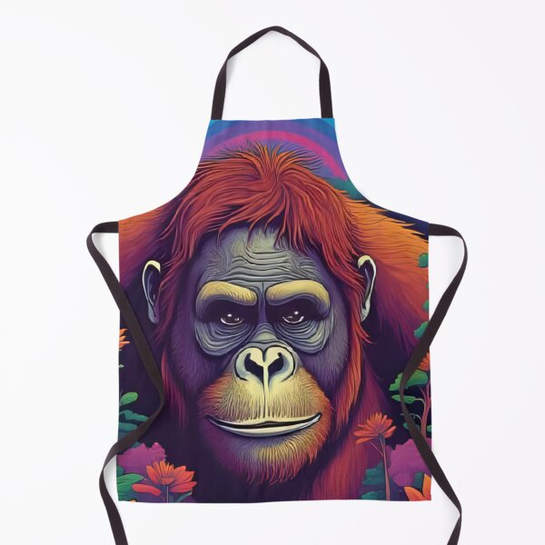 Item preview, Jungle1 designed and sold by SDKENERGY.