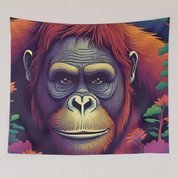 Item preview, Jungle1 designed and sold by SDKENERGY.