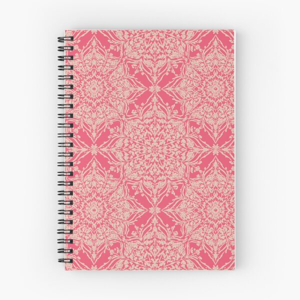 Item preview, Luxury Floral Mandala Seamless Pattern (V.6) designed and sold by D-Islamic.