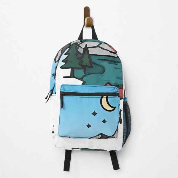 Item preview, Alpine Lake Canoe Adventure - Escursione in montagna designed and sold by Verdiami.
