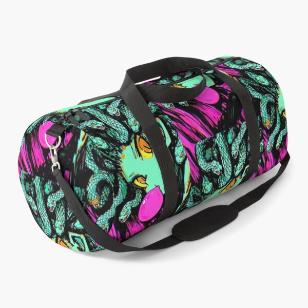 Item preview, Medusa designed and sold by The King's general goods.