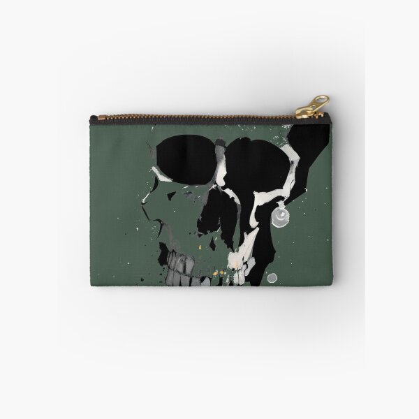 Item preview, Skull designed and sold by Glenbobagins.