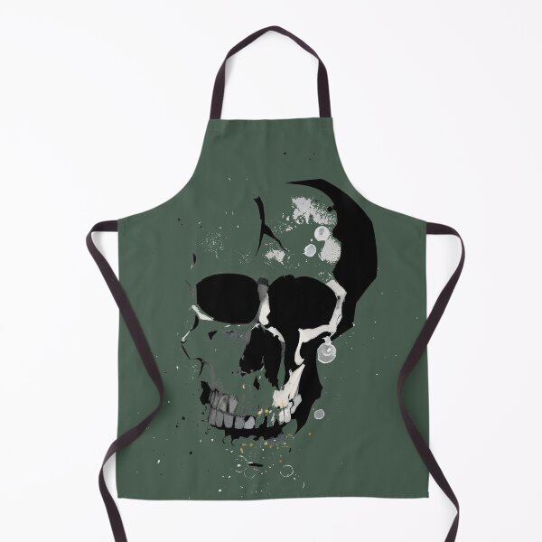 Item preview, Cráneo designed and sold by Glenbobagins.