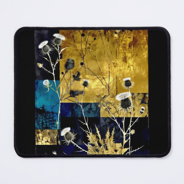 Item preview, Autumn Abstract 5 designed and sold by ©Janis Zroback.
