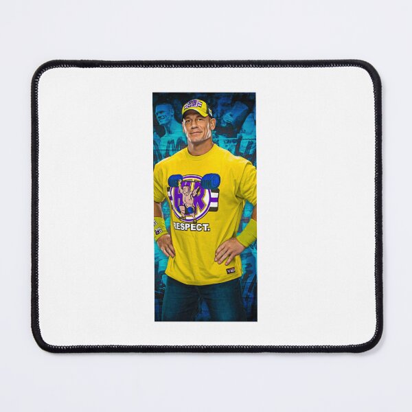 Item preview, Wwe John cena designed and sold by LeesMegamerch.