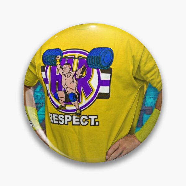 Item preview, Wwe John cena designed and sold by LeesMegamerch.