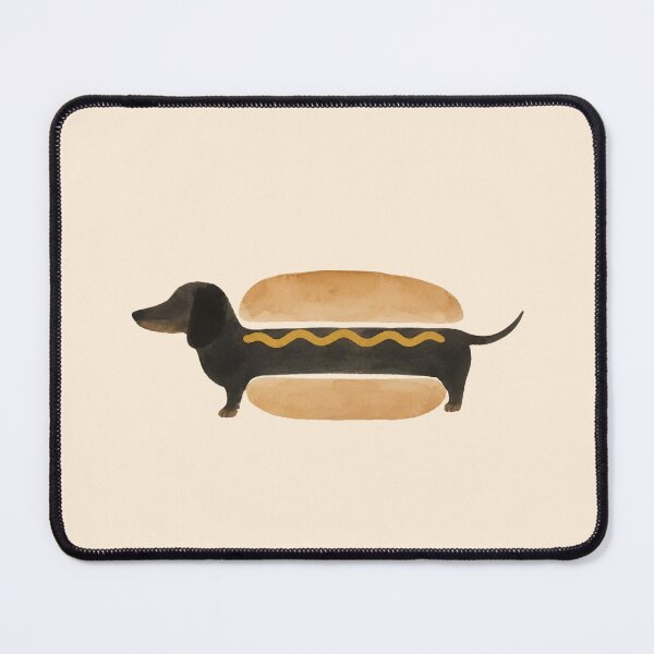 Item preview, weiner sausage designed and sold by naiverider.