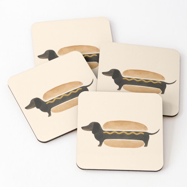 Item preview, weiner sausage designed and sold by naiverider.