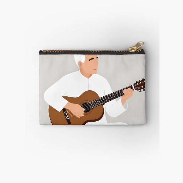 Item preview, Sandy Grandpa Rock designed and sold by Melody-Merch.