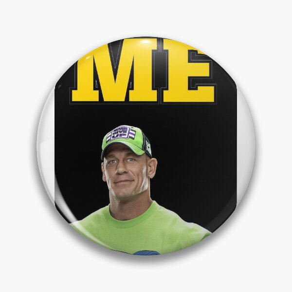 Item preview, Wwe John cena designed and sold by LeesMegamerch.