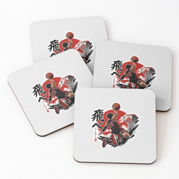 Item preview, Japanese Manga Sports Art designed and sold by HapaHara.