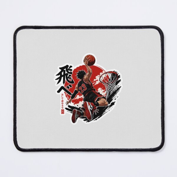 Item preview, Japanese Manga Sports Art designed and sold by HapaHara.