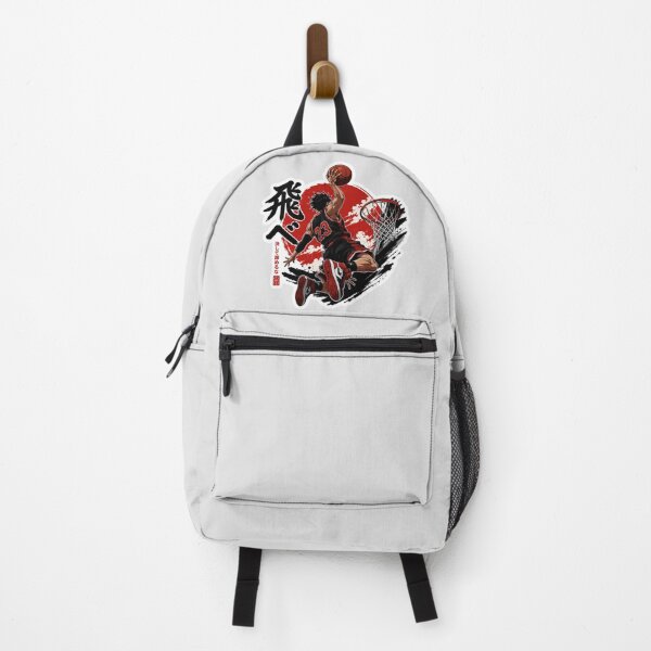 Item preview, Japanese Manga Sports Art designed and sold by HapaHara.