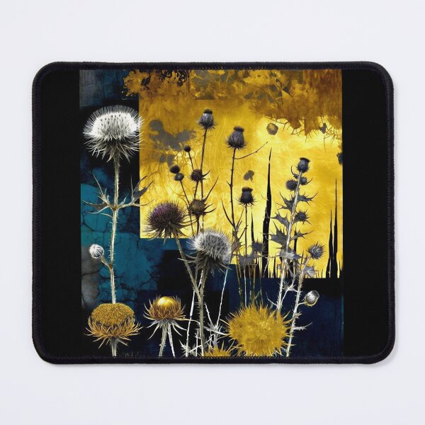 Item preview, Autumn Abstract 6 designed and sold by ©Janis Zroback.