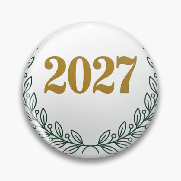 Item preview, 2027 New Chapter Loading Retro Quote designed and sold by tushartanvir.