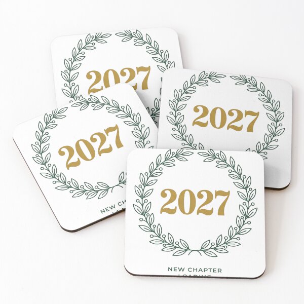 Item preview, 2027 New Chapter Loading Retro Quote designed and sold by tushartanvir.