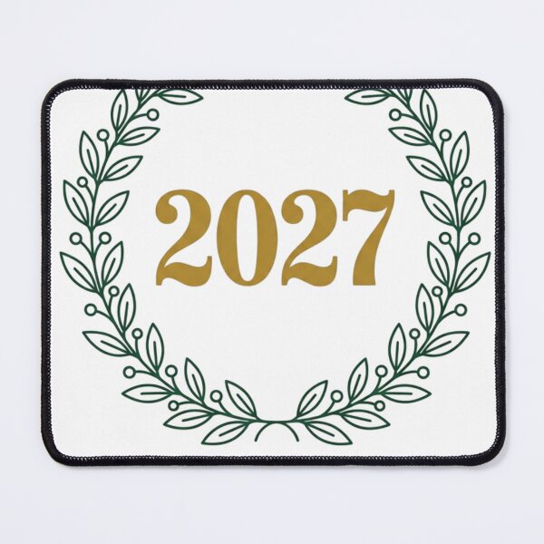 Item preview, 2027 New Chapter Loading Retro Quote designed and sold by tushartanvir.