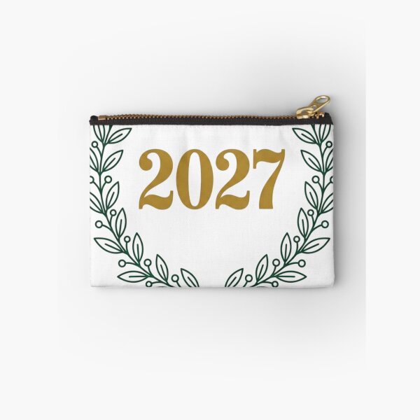 Item preview, 2027 New Chapter Loading Retro Quote designed and sold by tushartanvir.