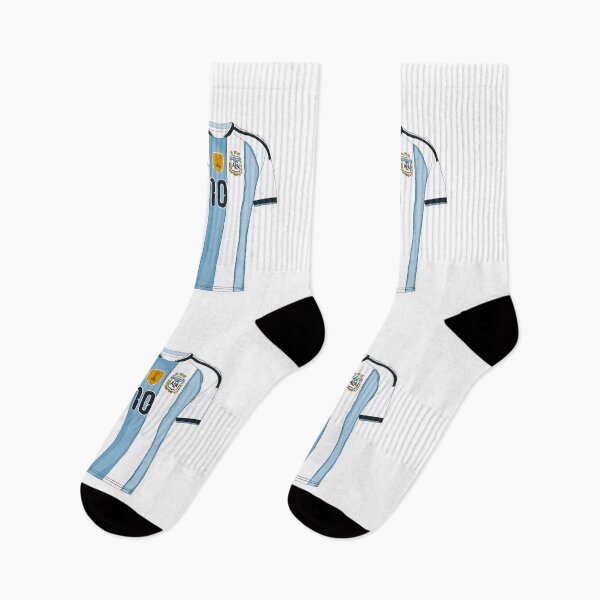 Item preview, Argentina champion football shirt designed and sold by Srta  Margarita.
