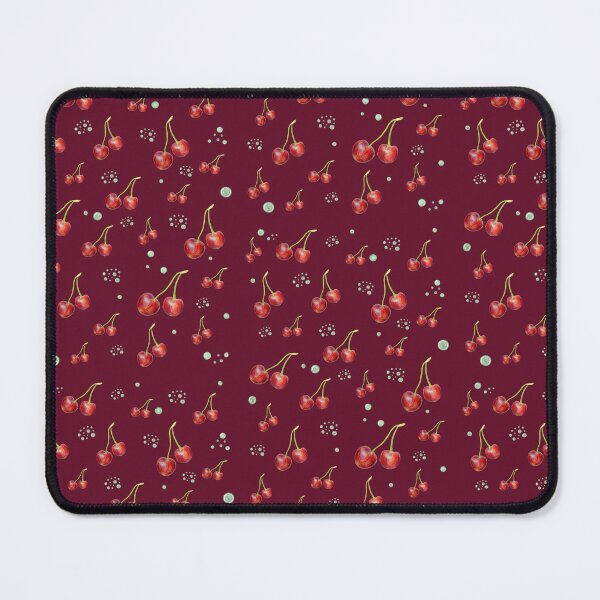 Item preview, Cherryade Pattern designed and sold by Artfully Angelic.