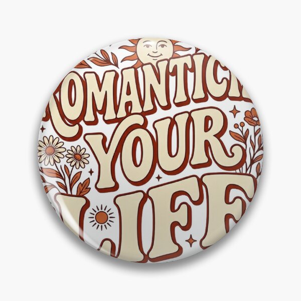 Item preview, Bold Groovy Retro Slab Serif Typography designed and sold by tushartanvir.
