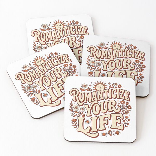Item preview, Bold Groovy Retro Slab Serif Typography designed and sold by tushartanvir.