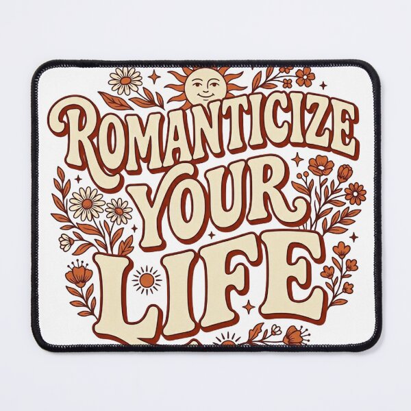 Item preview, Bold Groovy Retro Slab Serif Typography designed and sold by tushartanvir.