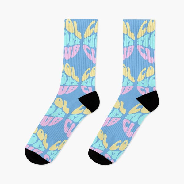 Item preview, Cool mom club designed and sold by BritishDelights.