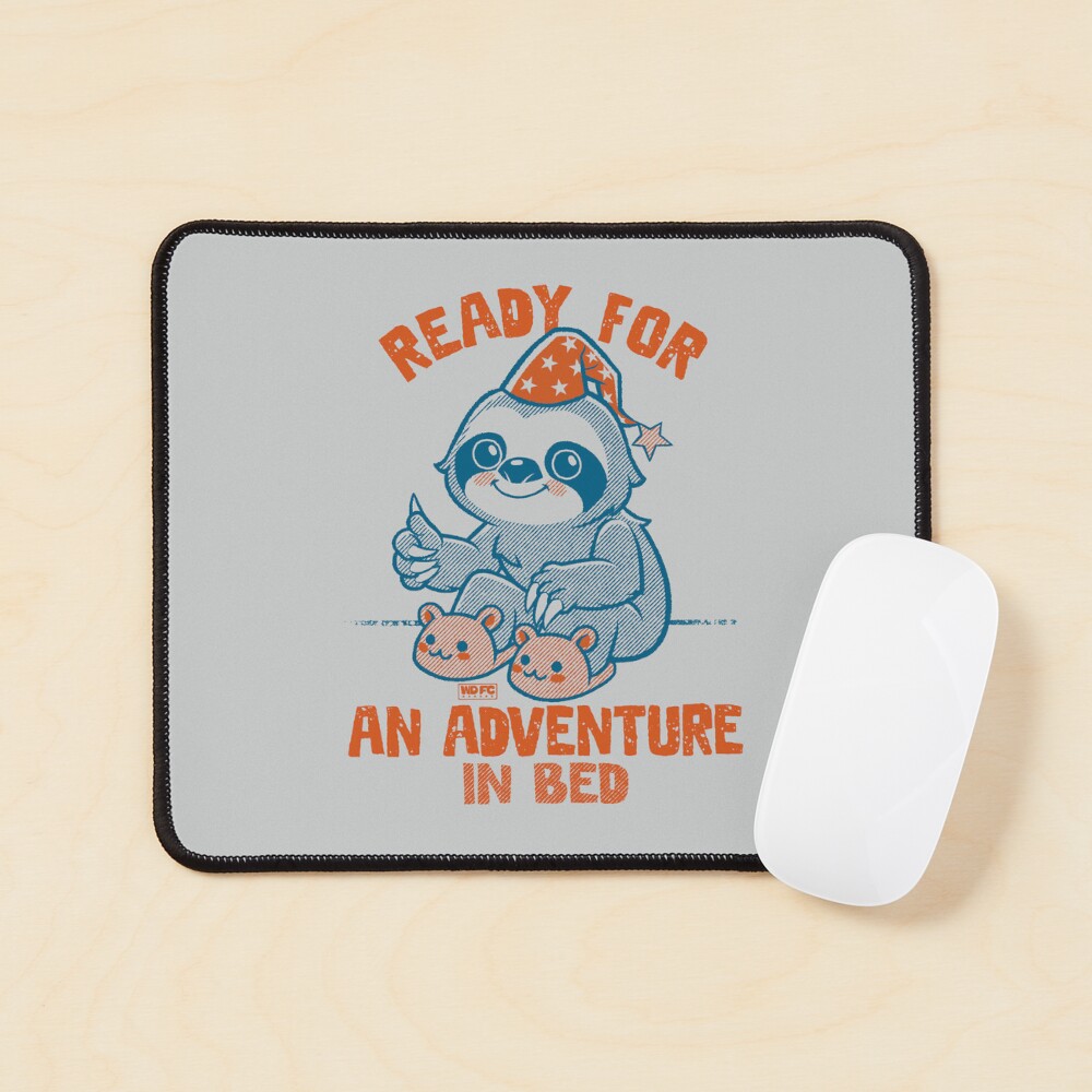 Item preview, Mouse Pad designed and sold by DOMINATION4CATS.
