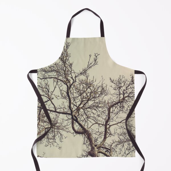 Item preview, Entwined designed and sold by Debra Cox.