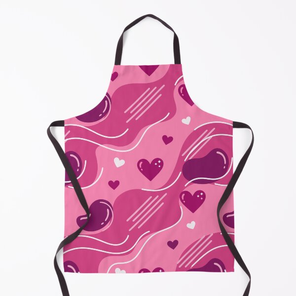 Item preview, Pop Heartbeats designed and sold by JEMAR Designs.