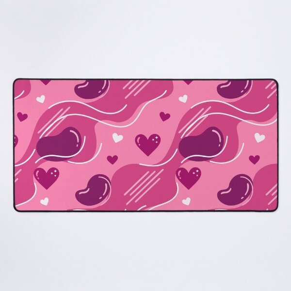 Item preview, Pop Heartbeats designed and sold by ArteDelCine.