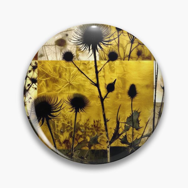 Item preview, Autumn Abstract 7 designed and sold by ©Janis Zroback.