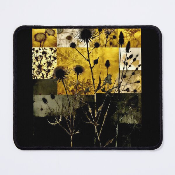 Item preview, Autumn Abstract 7 designed and sold by ©Janis Zroback.
