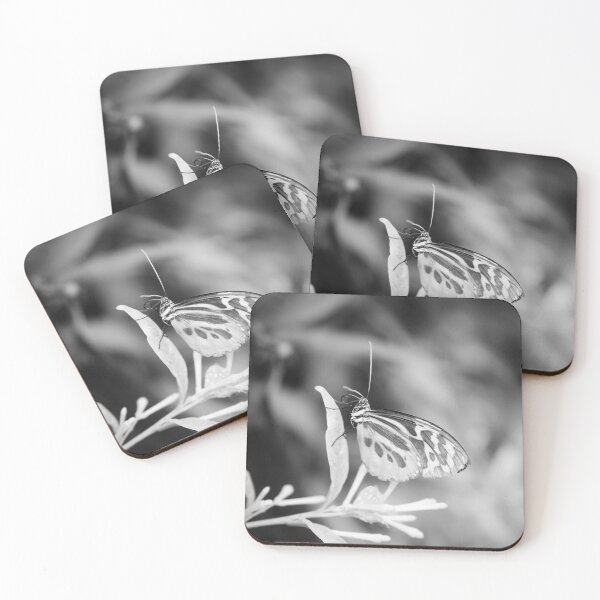 Item preview, Contemplation designed and sold by Debra Cox.