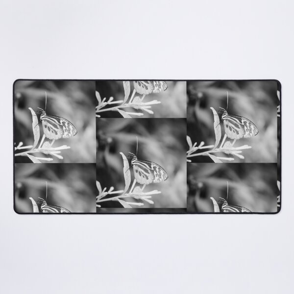 Item preview, Contemplation designed and sold by Debra Cox.