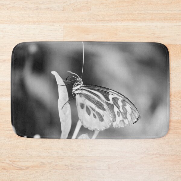 Item preview, Contemplation designed and sold by Debra Cox.