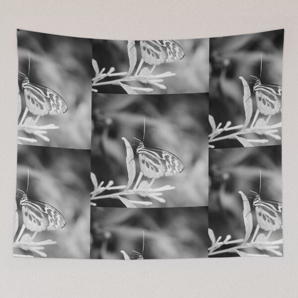 Item preview, Contemplation designed and sold by Debra Cox.